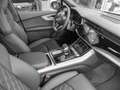 Audi SQ7 +Head-up-Display+B+O+Standhzg.+Panoramadach Grey - thumbnail 10