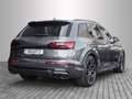 Audi SQ7 +Head-up-Display+B+O+Standhzg.+Panoramadach Grey - thumbnail 4