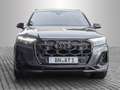 Audi SQ7 +Head-up-Display+B+O+Standhzg.+Panoramadach Grey - thumbnail 5