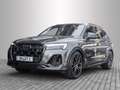 Audi SQ7 +Head-up-Display+B+O+Standhzg.+Panoramadach Grey - thumbnail 3