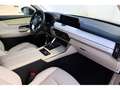 Mazda CX-60 TAKUMI - SLECHTS 17.817 KM - GAR TOT ...!! Noir - thumbnail 8