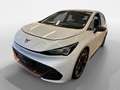 CUPRA Born 150 kW Weiß - thumbnail 1