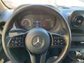 Mercedes-Benz sprinter 315 h2 l3 Wit - thumbnail 8