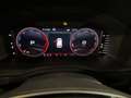 Skoda Karoq 4x4 Sportline TDI DSG Grau - thumbnail 11