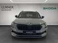 Skoda Karoq 4x4 Sportline TDI DSG Grau - thumbnail 8