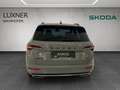 Skoda Karoq 4x4 Sportline TDI DSG Grau - thumbnail 4