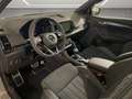 Skoda Karoq 4x4 Sportline TDI DSG Grau - thumbnail 9