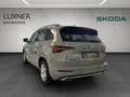 Skoda Karoq 4x4 Sportline TDI DSG Grau - thumbnail 3