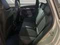 Skoda Karoq 4x4 Sportline TDI DSG Grau - thumbnail 12