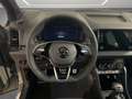 Skoda Karoq 4x4 Sportline TDI DSG Grau - thumbnail 10