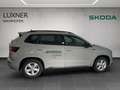 Skoda Karoq 4x4 Sportline TDI DSG Grau - thumbnail 6