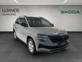 Skoda Karoq 4x4 Sportline TDI DSG Grau - thumbnail 7