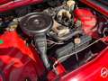 Opel Manta GTJ combi 2.0 S Rot - thumbnail 14