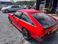 Opel Manta GTJ combi 2.0 S Rot - thumbnail 19