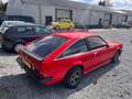 Opel Manta GTJ combi 2.0 S Rot - thumbnail 2