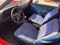 Opel Manta GTJ combi 2.0 S Rot - thumbnail 10