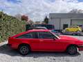 Opel Manta GTJ combi 2.0 S Rot - thumbnail 3