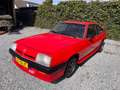 Opel Manta GTJ combi 2.0 S Rot - thumbnail 21