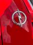 Opel Manta GTJ combi 2.0 S Rot - thumbnail 13