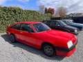Opel Manta GTJ combi 2.0 S Rot - thumbnail 20
