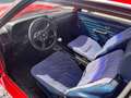 Opel Manta GTJ combi 2.0 S Rot - thumbnail 4