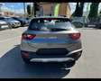 Kia Stonic 1.0 t-gdi mhev Urban 100cv mt Grigio - thumbnail 4