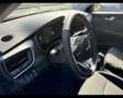 Kia Stonic 1.0 t-gdi mhev Urban 100cv mt Grigio - thumbnail 11
