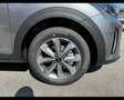 Kia Stonic 1.0 t-gdi mhev Urban 100cv mt Grigio - thumbnail 10