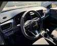 Kia Stonic 1.0 t-gdi mhev Urban 100cv mt Grigio - thumbnail 12