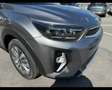 Kia Stonic 1.0 t-gdi mhev Urban 100cv mt Grigio - thumbnail 8