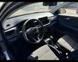 Kia Stonic 1.0 t-gdi mhev Urban 100cv mt Grigio - thumbnail 15