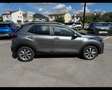 Kia Stonic 1.0 t-gdi mhev Urban 100cv mt Grigio - thumbnail 6