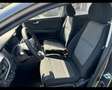Kia Stonic 1.0 t-gdi mhev Urban 100cv mt Grigio - thumbnail 14