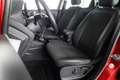 Ford EcoSport 1.0 EcoBoost Titanium Rood - thumbnail 13