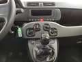 Fiat Panda CROSS 1.0 GSE FIREFLY HYBRID 70CV 5POSTI PROMO! Schwarz - thumbnail 15