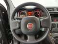 Fiat Panda CROSS 1.0 GSE FIREFLY HYBRID 70CV 5POSTI PROMO! Schwarz - thumbnail 5