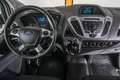 Ford Transit Custom 2.2L 125Cv Utilitaire 3 Places / Tva déductible Wit - thumbnail 10