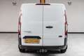 Ford Transit Custom 2.2L 125Cv Utilitaire 3 Places / Tva déductible Wit - thumbnail 5