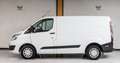 Ford Transit Custom 2.2L 125Cv Utilitaire 3 Places / Tva déductible Wit - thumbnail 7