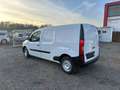 Mercedes-Benz Citan Kasten 109 CDI extralang TÜV Blanc - thumbnail 4
