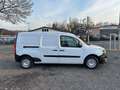 Mercedes-Benz Citan Kasten 109 CDI extralang TÜV Blanc - thumbnail 5