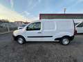 Mercedes-Benz Citan Kasten 109 CDI extralang TÜV Blanc - thumbnail 6