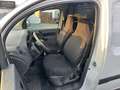 Mercedes-Benz Citan Kasten 109 CDI extralang TÜV Blanc - thumbnail 14