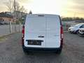 Mercedes-Benz Citan Kasten 109 CDI extralang TÜV Blanc - thumbnail 8