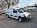 Mercedes-Benz Citan Kasten 109 CDI extralang TÜV Blanc - thumbnail 1