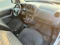Mercedes-Benz Citan Kasten 109 CDI extralang TÜV Blanc - thumbnail 15