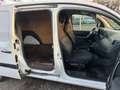 Mercedes-Benz Citan Kasten 109 CDI extralang TÜV Blanc - thumbnail 10