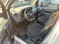 Mercedes-Benz Citan Kasten 109 CDI extralang TÜV Blanc - thumbnail 9