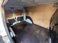 Mercedes-Benz Citan Kasten 109 CDI extralang TÜV Blanc - thumbnail 18