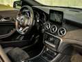 Mercedes-Benz CLA 180 Shooting Brake AMG Sport | Panorama dak | H.Leder Wit - thumbnail 35